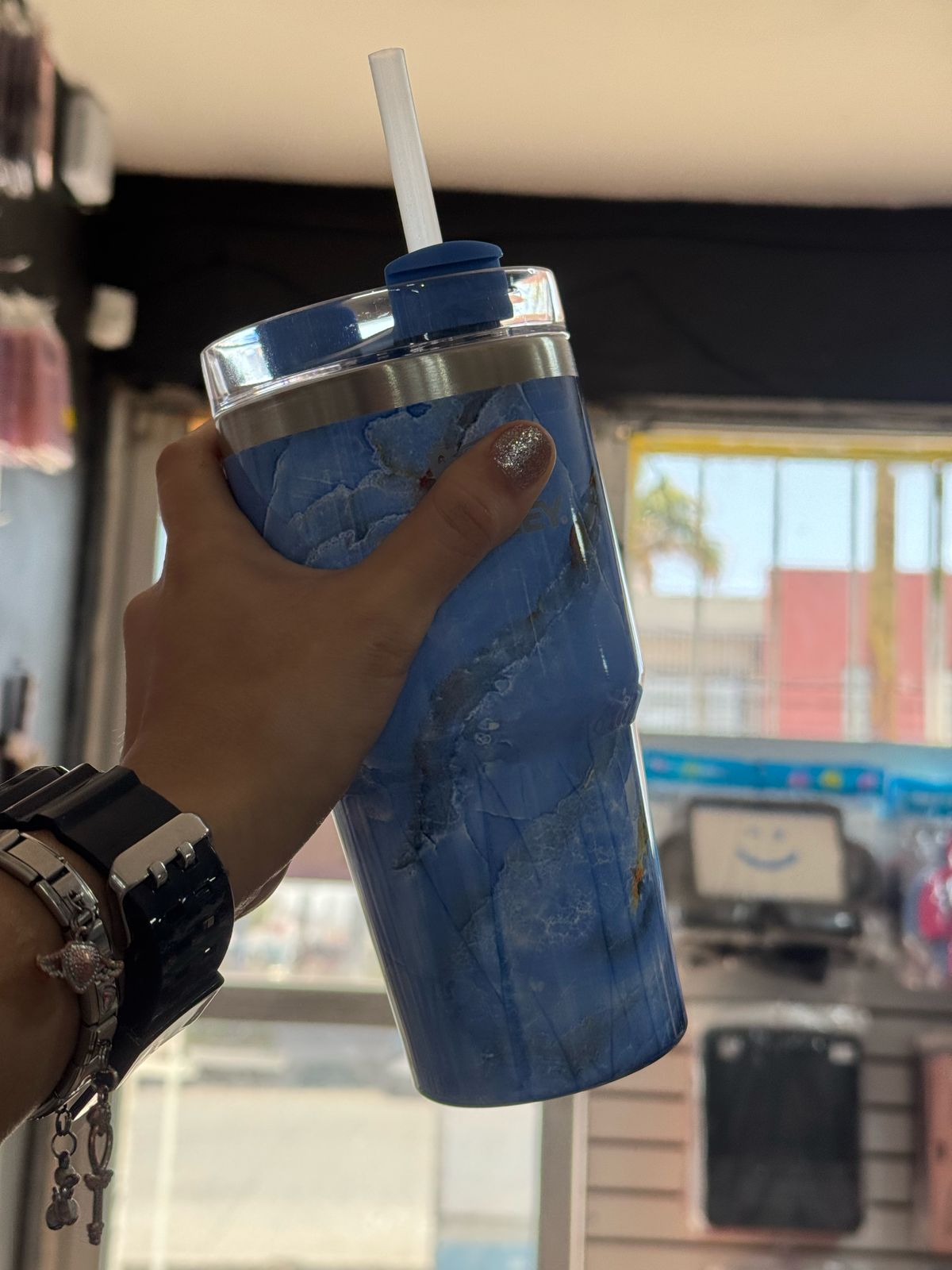 Stanley 30 oz
