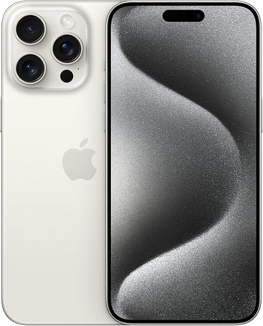 Iphone 12 promax 128 GB