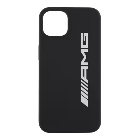 Fundas de marcas de carros mercedes, amg, audi, etc