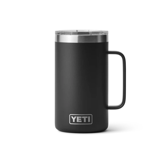 Taza YETI 20 onzas con asa