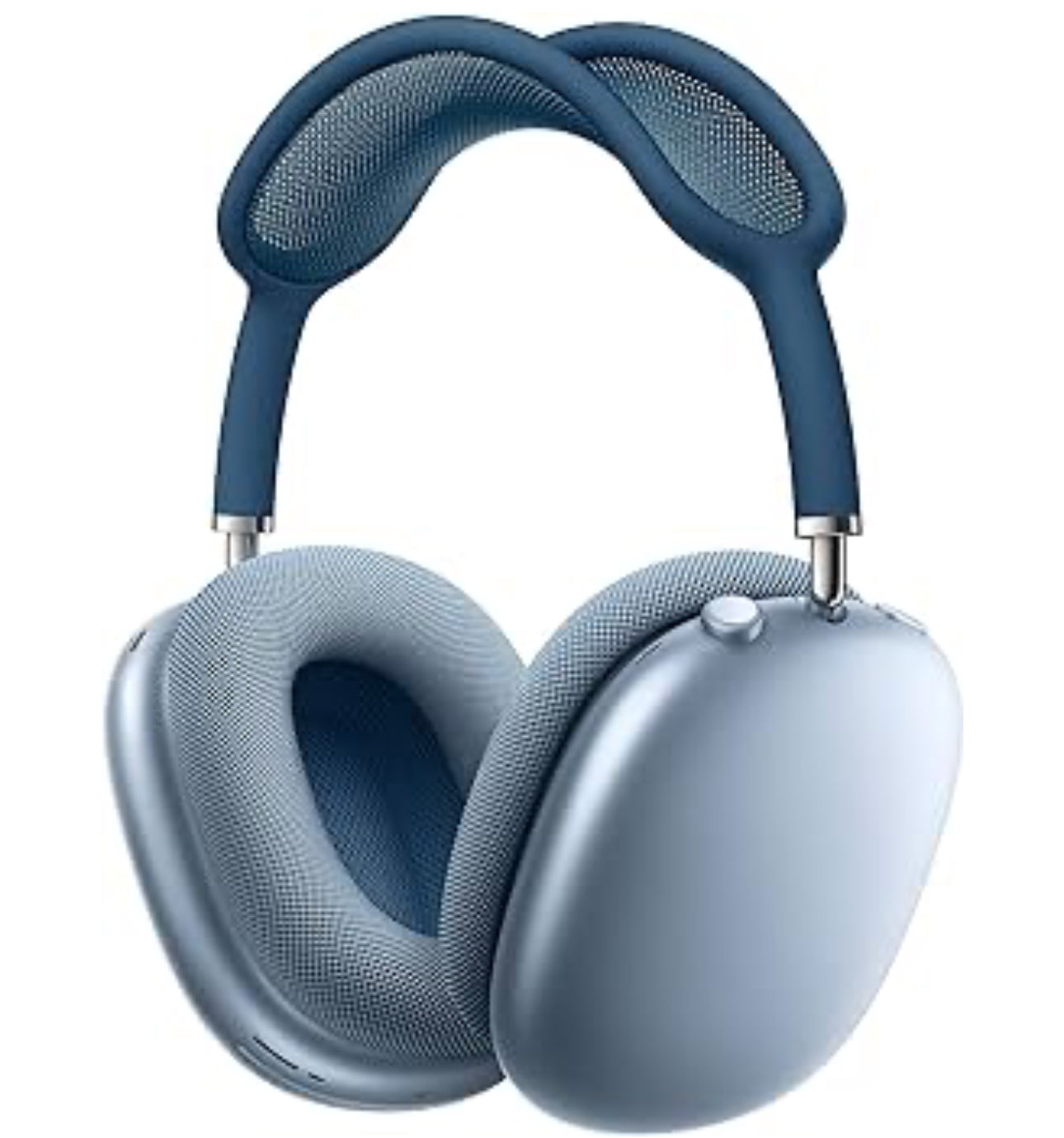 AirPods Max