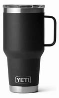 Termo YETI 30 oz con asa