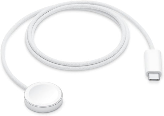 Cargador Apple Watch tipo C