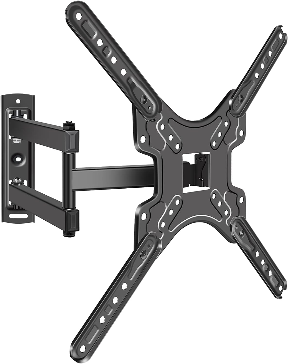 Soporte TV 14 a 55 pulgadas