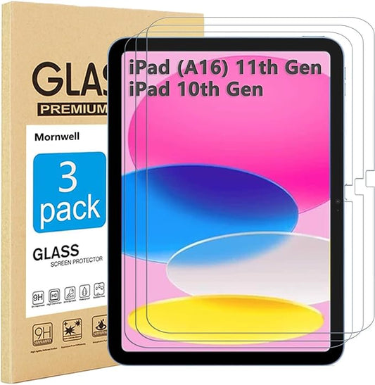 Mica IPAD