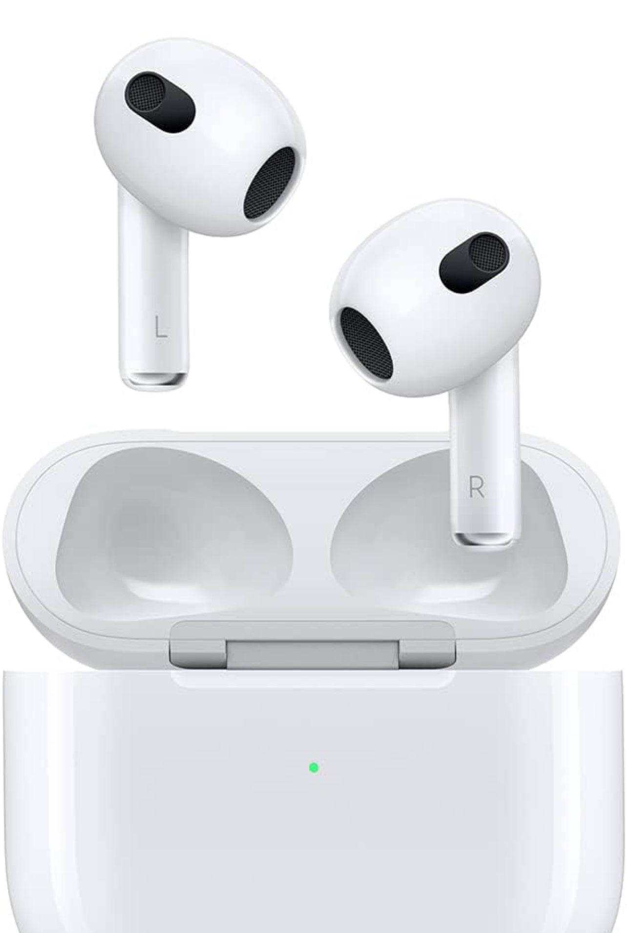 AirPods 3ra generación