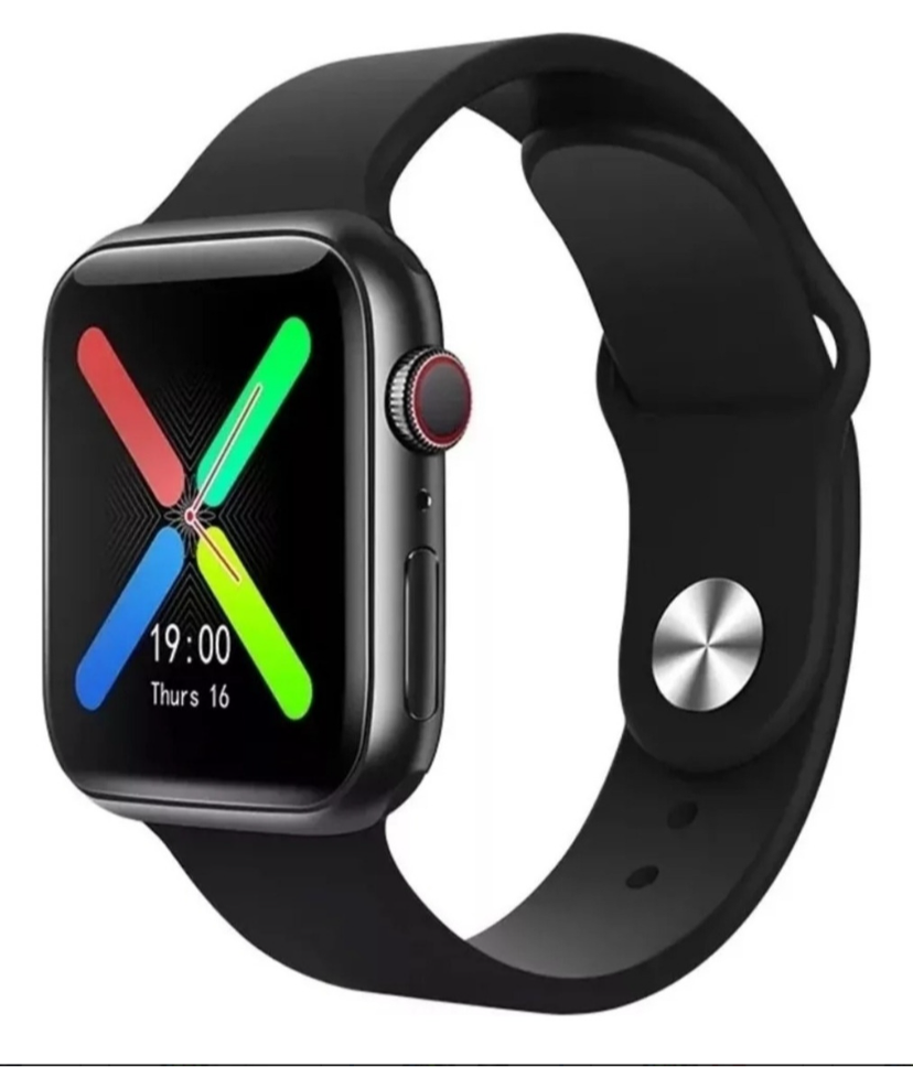 S-Mart Watch t500