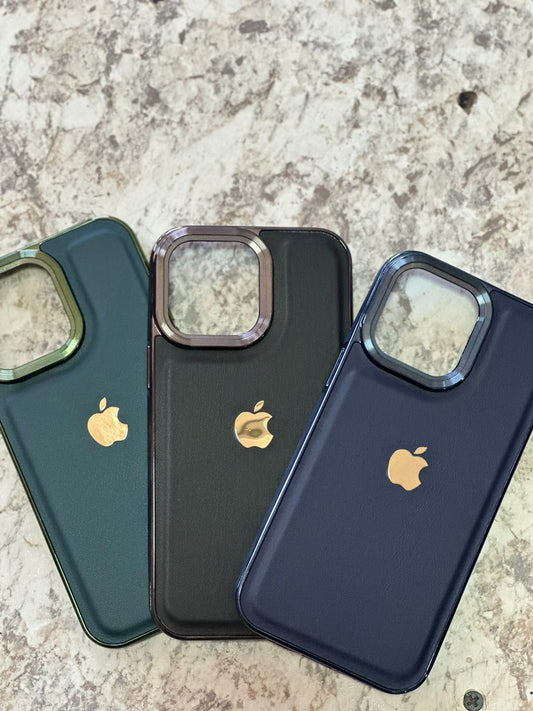 Case Peli IPhone