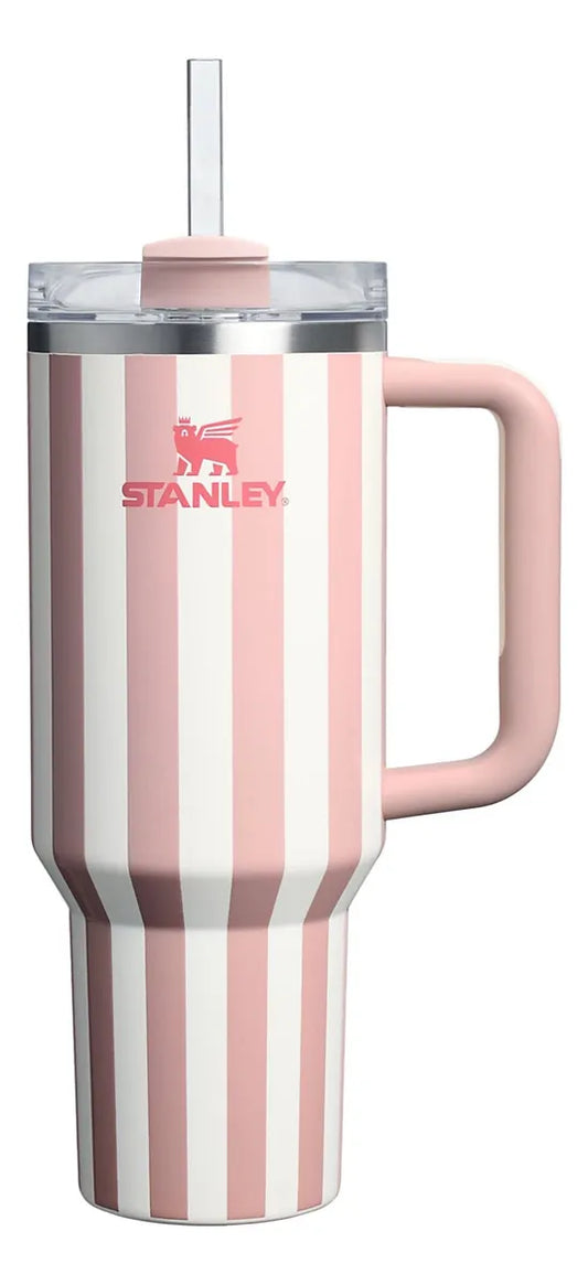 Stanley rayas 40 oz