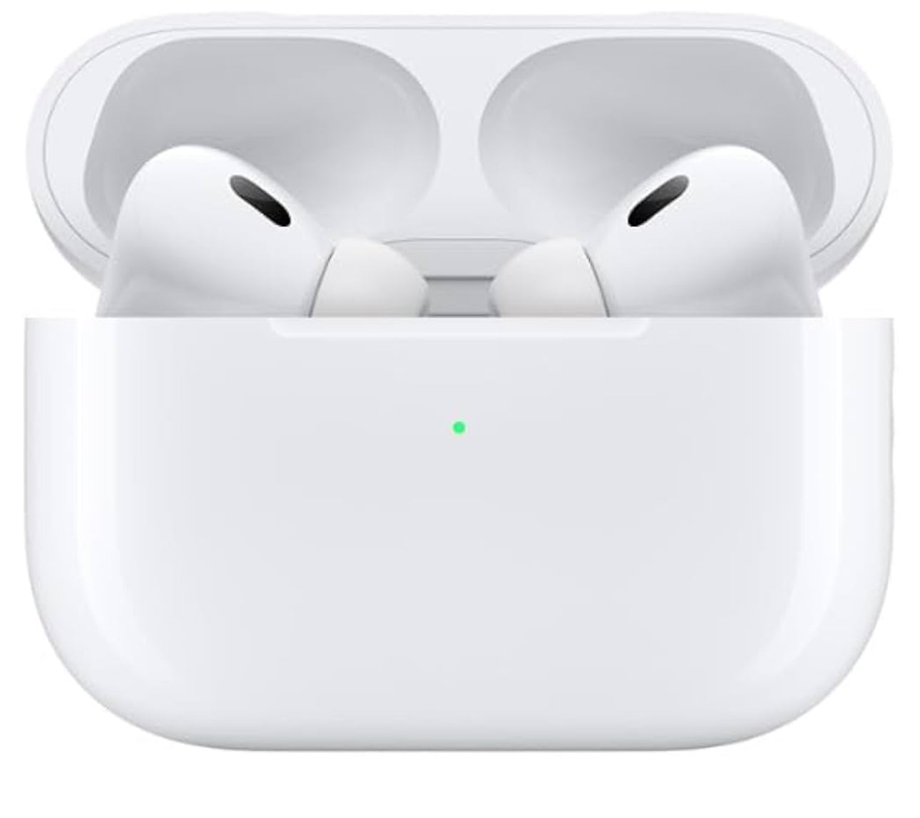AirPods Pro (Pro 2da generación)
