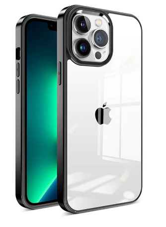 NEW SKIN CASE