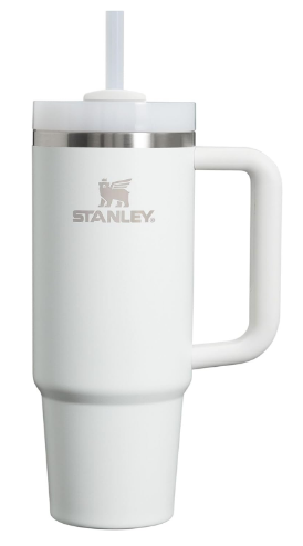 Stanley con asa 30 onzas liso