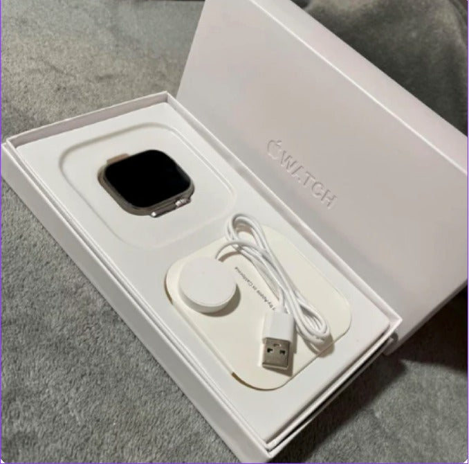 Apple Watch OEM