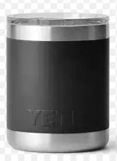 Termo cervecero 12 onzas (Variedad de colores)