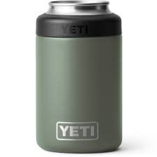 Portabote YETI 12 onzas