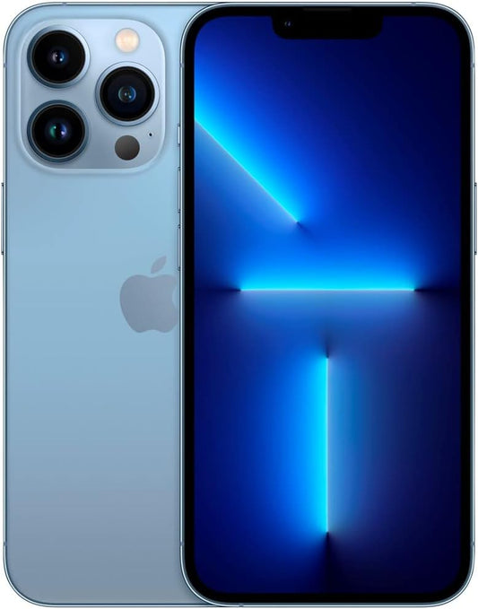 Iphone 13pro 128 GB