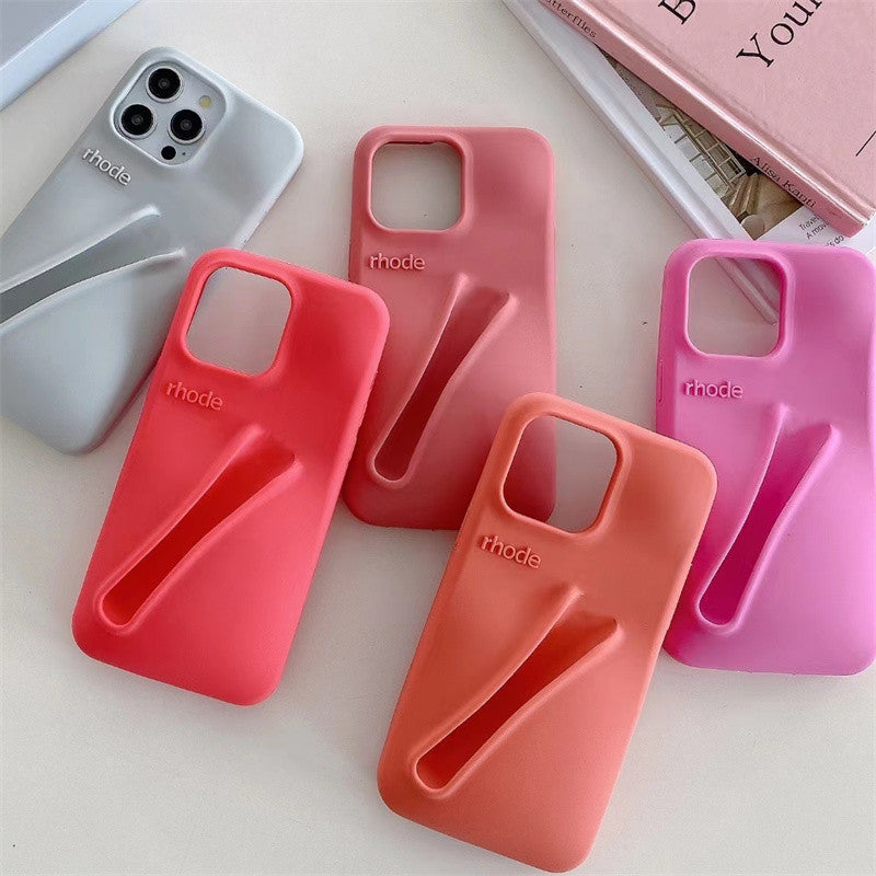 Fundas Rhode
