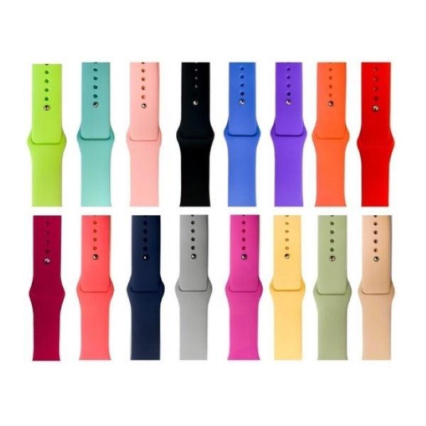 Correa individual applewatch